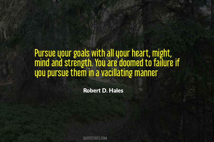 Robert D. Hales Quotes #49860