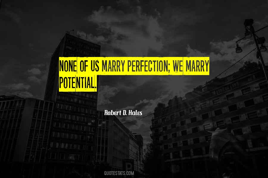 Robert D. Hales Quotes #594198