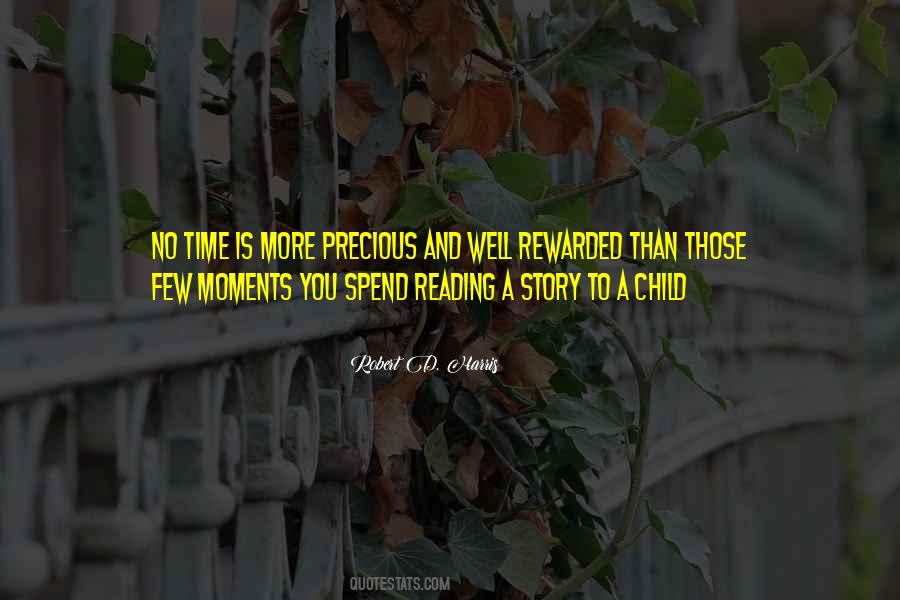 Robert D. Harris Quotes #1373512 Robert D. Harris Quotes #1373512