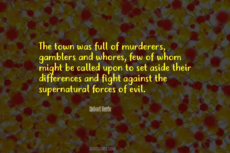 Robert Davis Quotes #1161844 Robert Davis Quotes #1161844