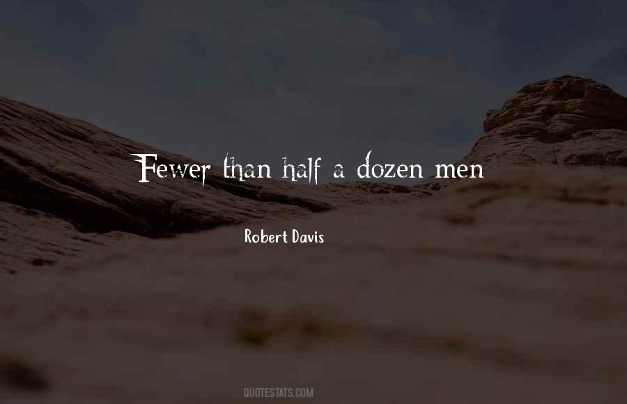 Robert Davis Quotes #1246971 Robert Davis Quotes #1246971
