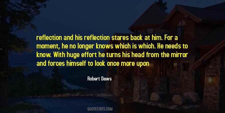 Robert Daws Quotes #155466 Robert Daws Quotes #155466