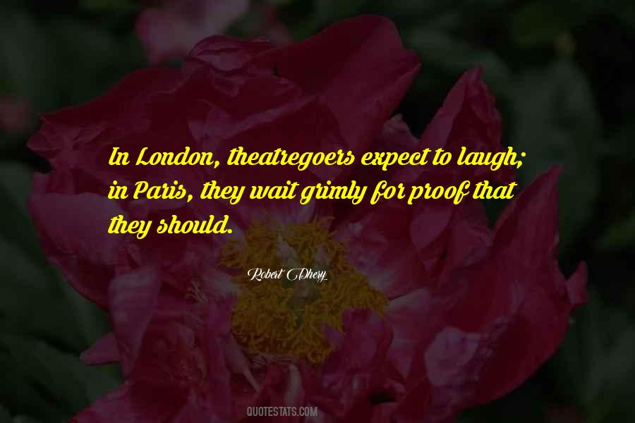 Robert Dhery Quotes #188109 Robert Dhery Quotes #188109