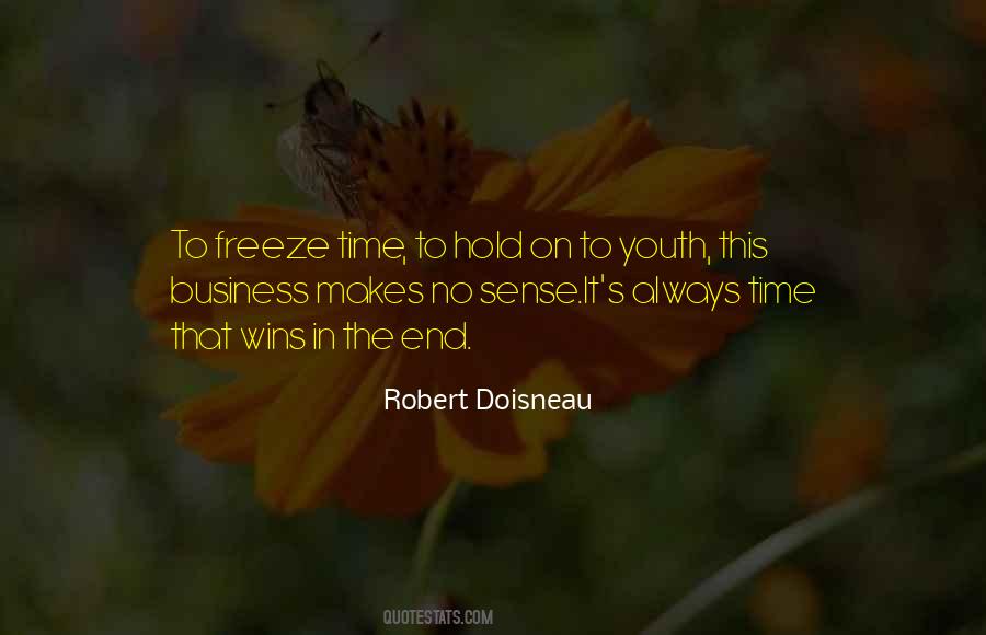 Robert Doisneau Quotes #1542088
