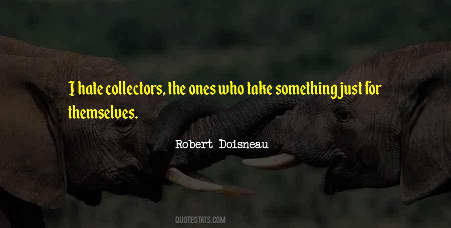 Robert Doisneau Quotes #909940