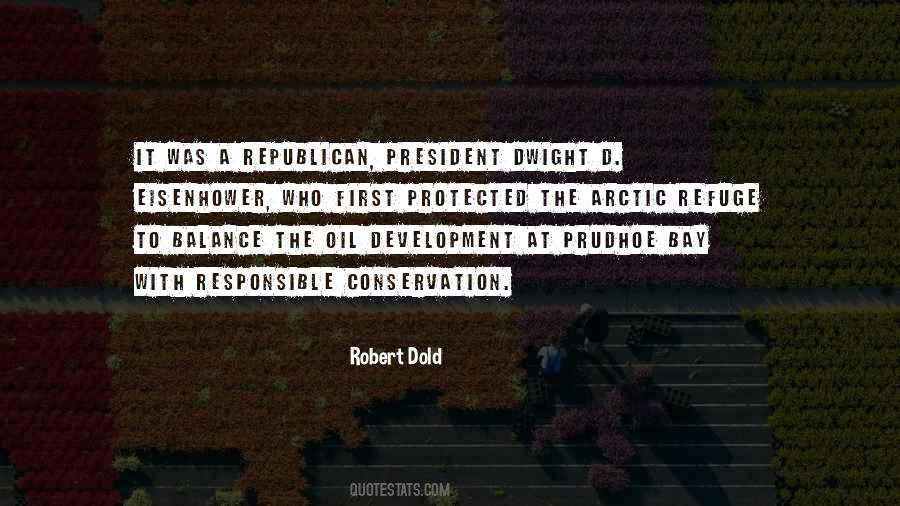 Robert Dold Quotes #1342248