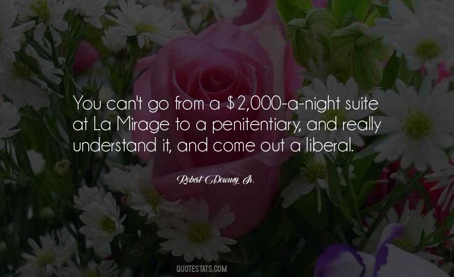 Robert Downey Jr. Quotes #1317445