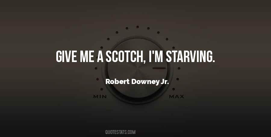Robert Downey Jr. Quotes #1555679