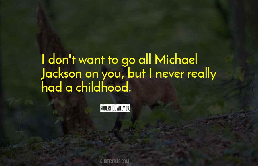 Robert Downey Jr. Quotes #1573212