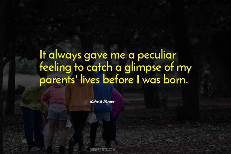 Robert Drewe Quotes #1815126 Robert Drewe Quotes #1815126