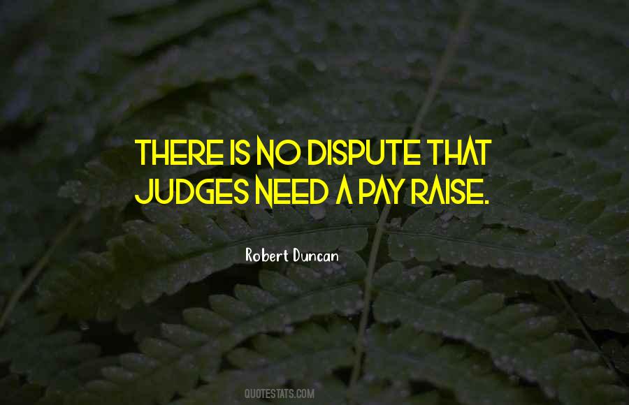 Robert Duncan Quotes #1249186 Robert Duncan Quotes #1249186