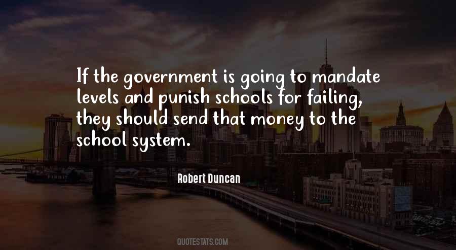 Robert Duncan Quotes #1297227