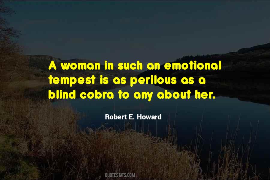 Robert E. Howard Quotes #1236514