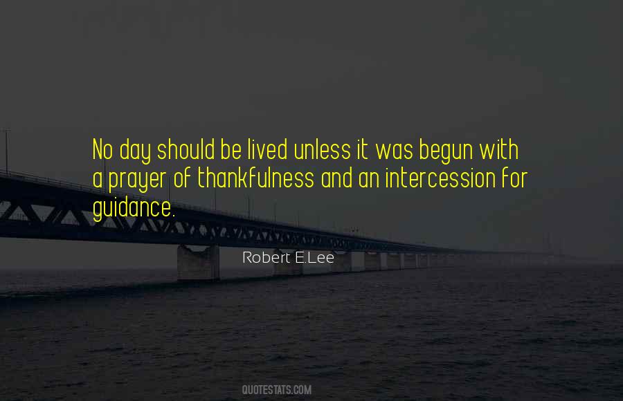 Robert E.Lee Quotes #1188949