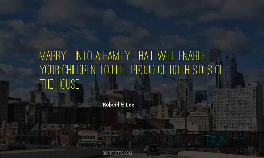 Robert E.Lee Quotes #687489