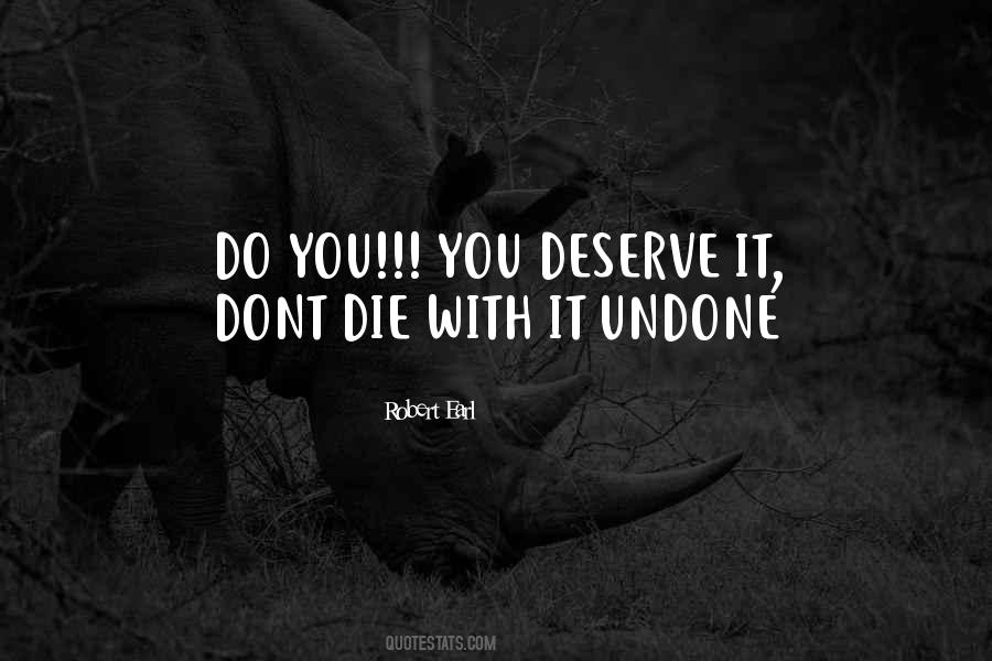 Robert Earl Quotes #1742972 Robert Earl Quotes #1742972