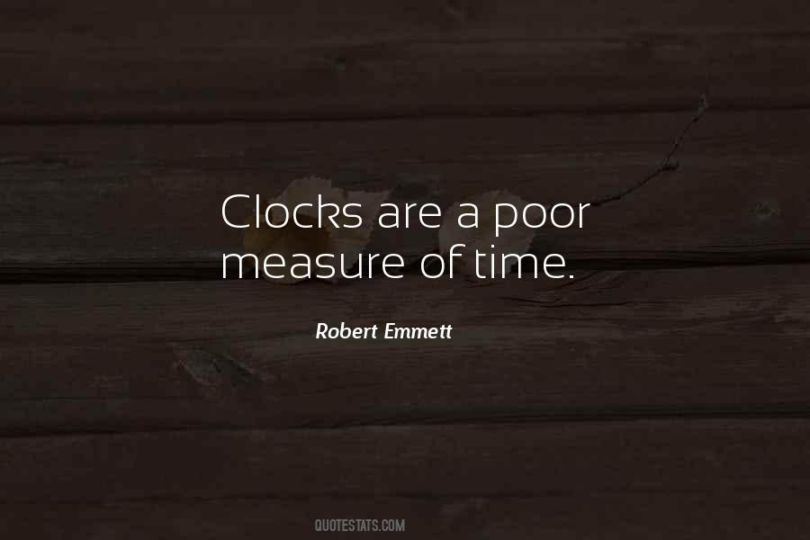 Robert Emmett Quotes #778357 Robert Emmett Quotes #778357