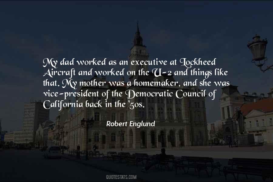 Robert Englund Quotes #1066129