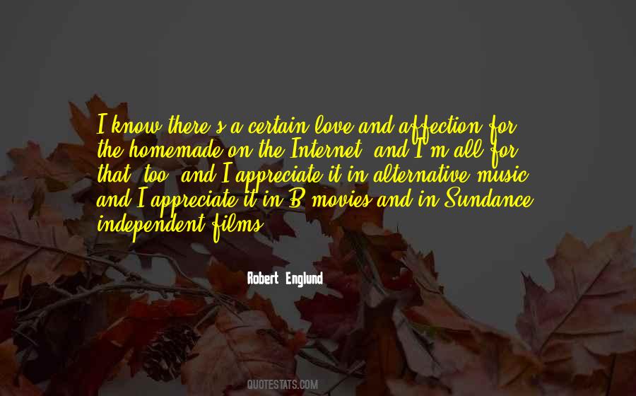 Robert Englund Quotes #1166052