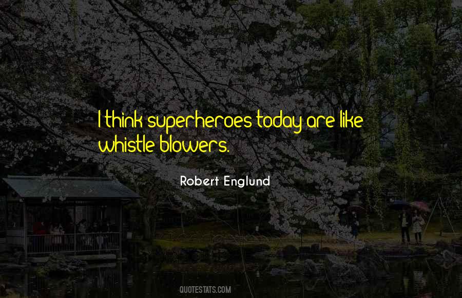 Robert Englund Quotes #1366846