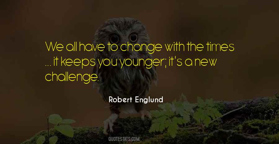 Robert Englund Quotes #1368168