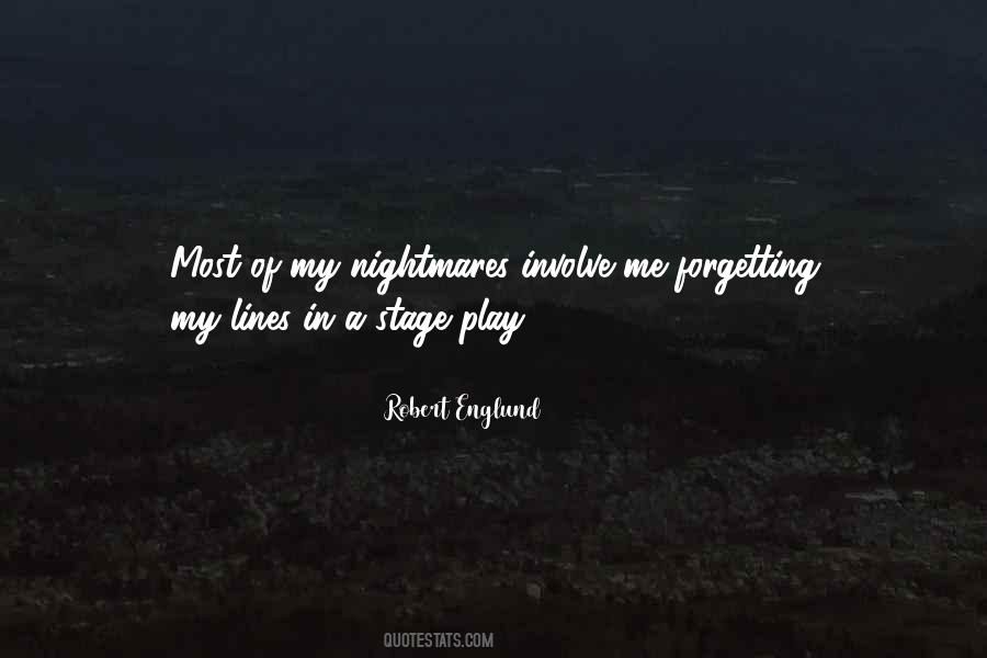 Robert Englund Quotes #1473395