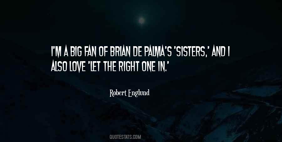 Robert Englund Quotes #147787