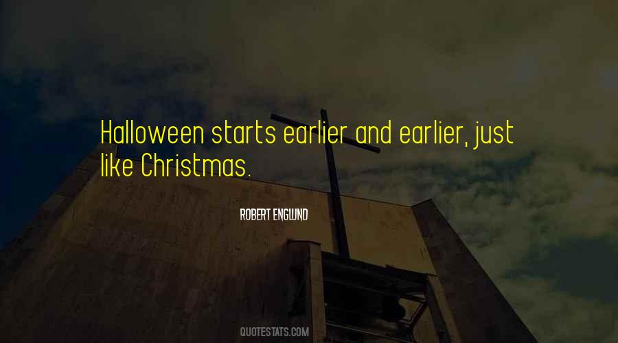 Robert Englund Quotes #1486574