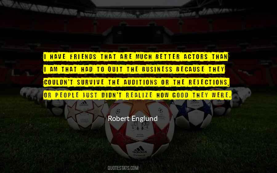 Robert Englund Quotes #1494318