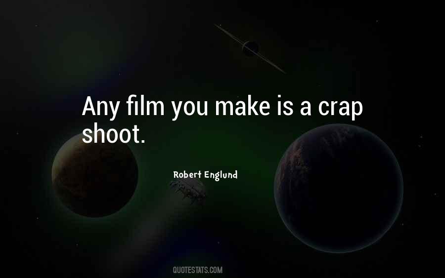 Robert Englund Quotes #1643039