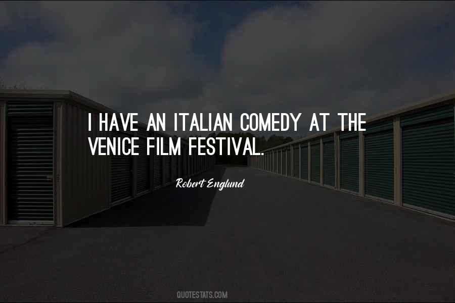 Robert Englund Quotes #1743323