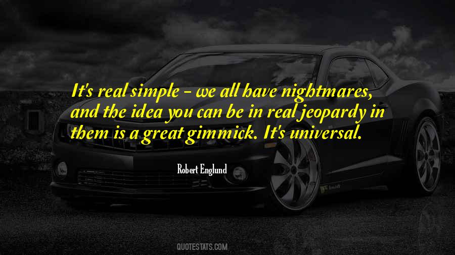 Robert Englund Quotes #334654