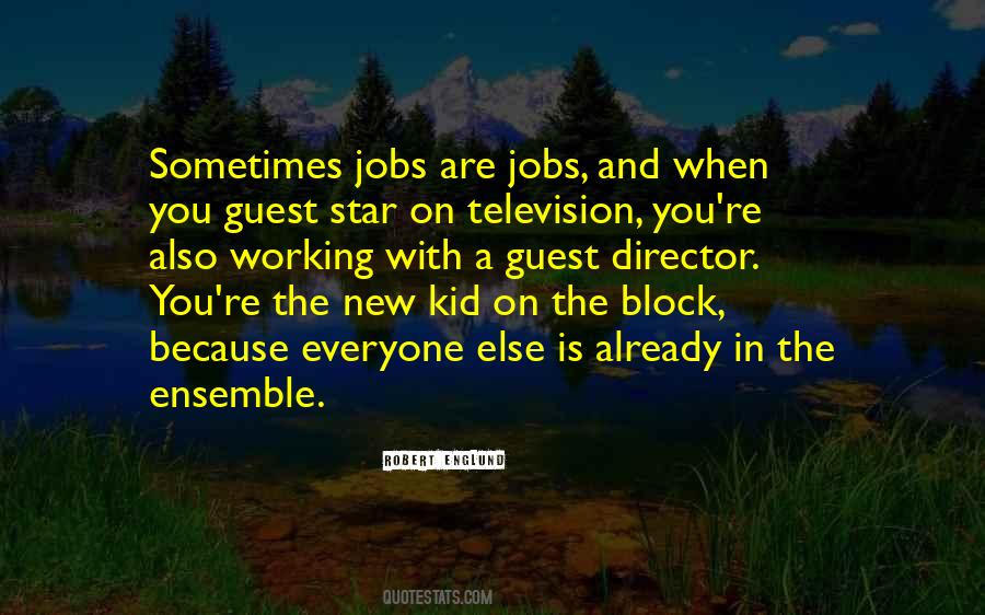 Robert Englund Quotes #388928
