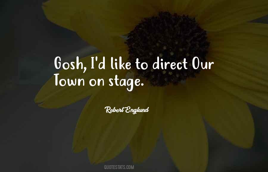 Robert Englund Quotes #42087