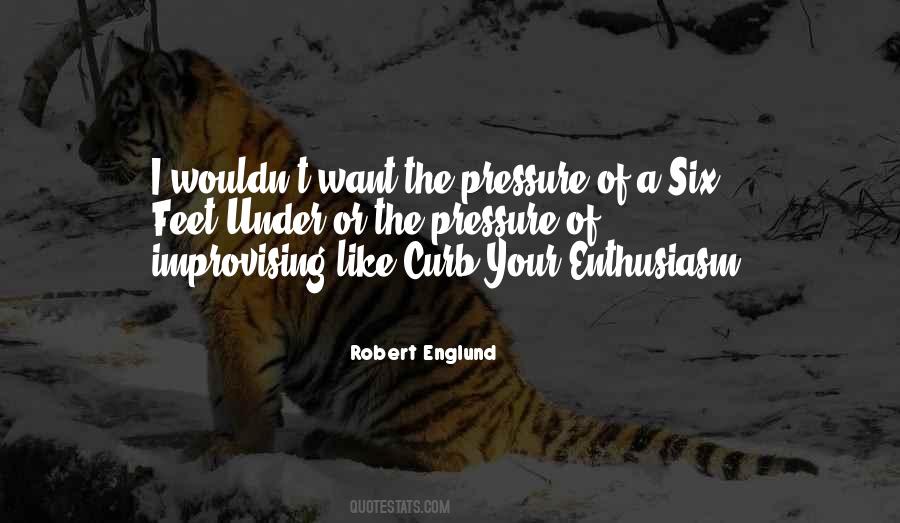 Robert Englund Quotes #543387