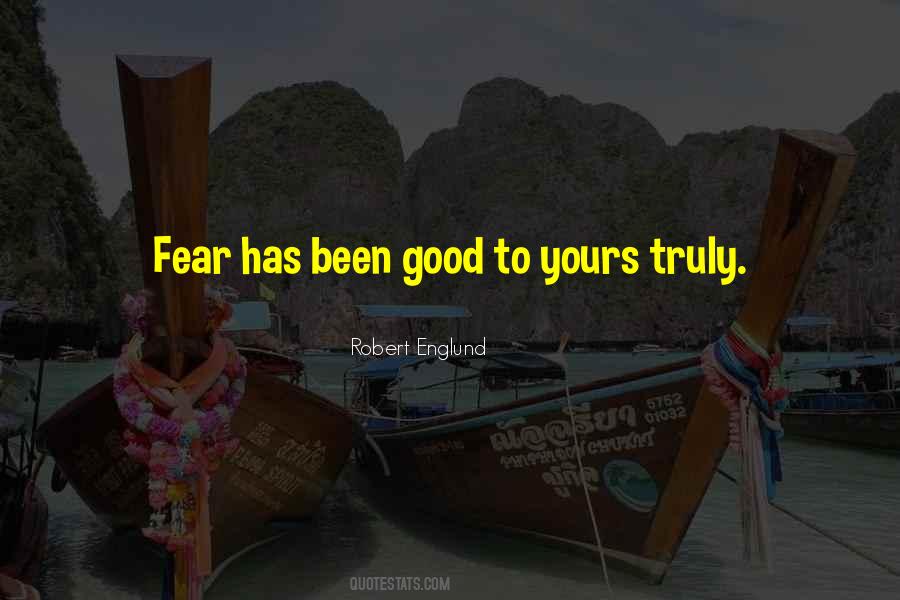 Robert Englund Quotes #77002