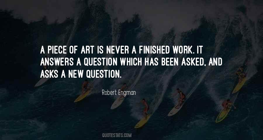 Robert Engman Quotes #1197492 Robert Engman Quotes #1197492