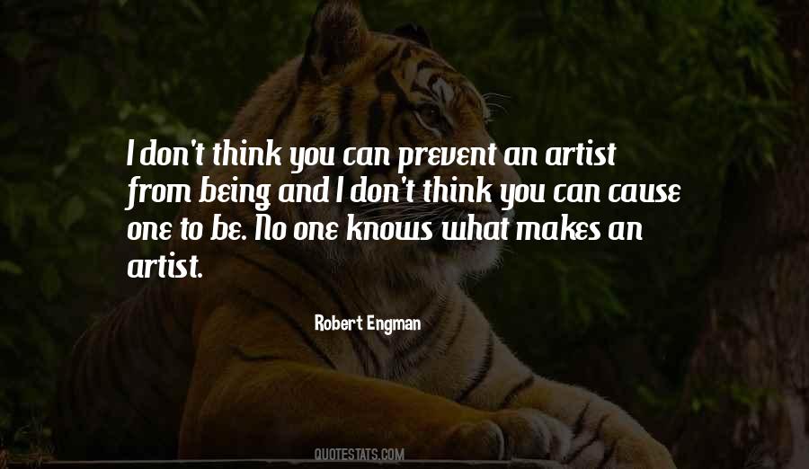 Robert Engman Quotes #320774 Robert Engman Quotes #320774
