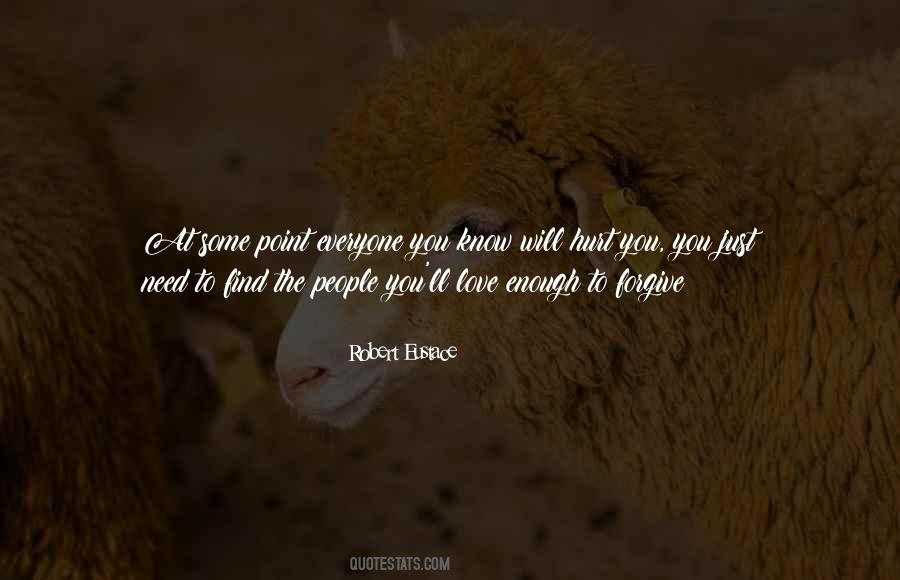 Robert Eustace Quotes #1521537 Robert Eustace Quotes #1521537