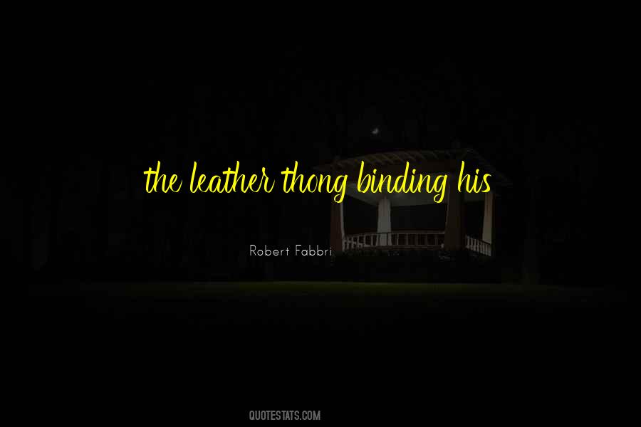 Robert Fabbri Quotes #62578 Robert Fabbri Quotes #62578