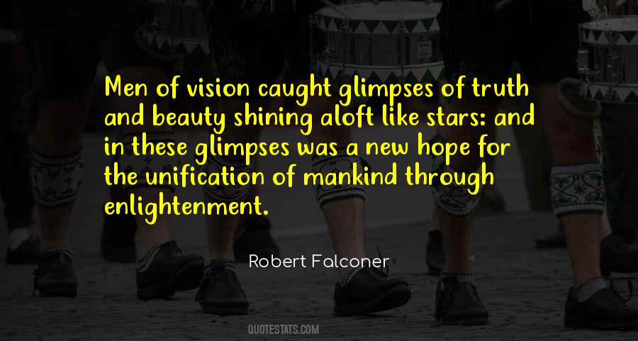 Robert Falconer Quotes #1292178