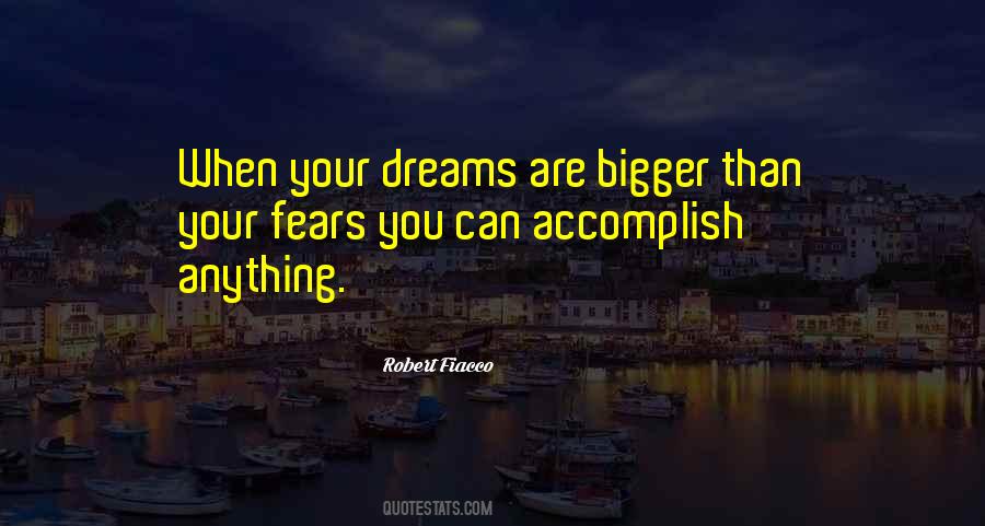 Robert Fiacco Quotes #326798 Robert Fiacco Quotes #326798