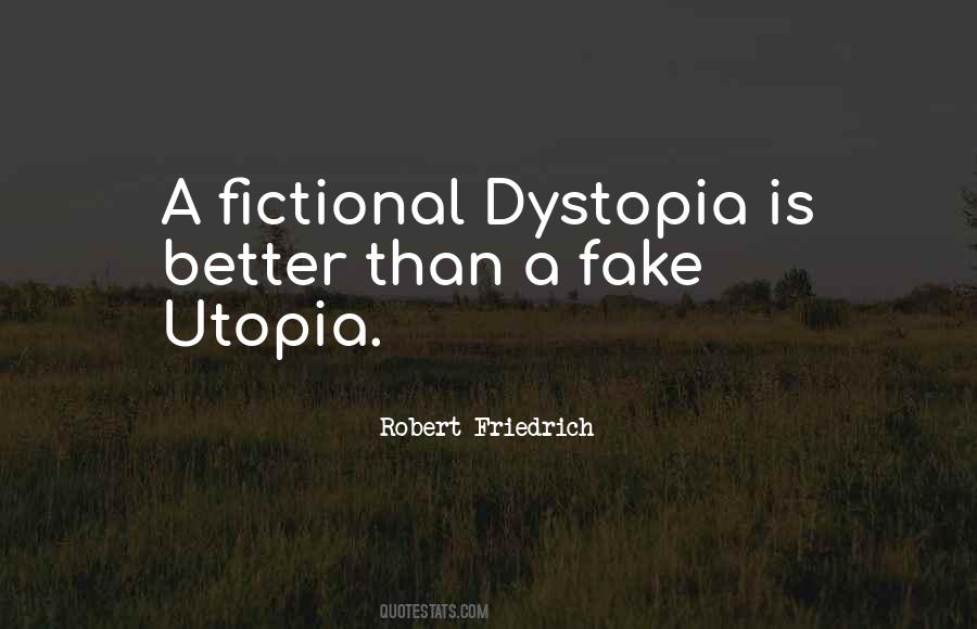 Robert Friedrich Quotes #1429006 Robert Friedrich Quotes #1429006