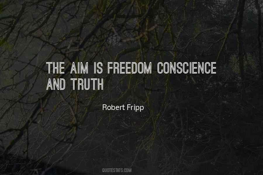 Robert Fripp Quotes #472888