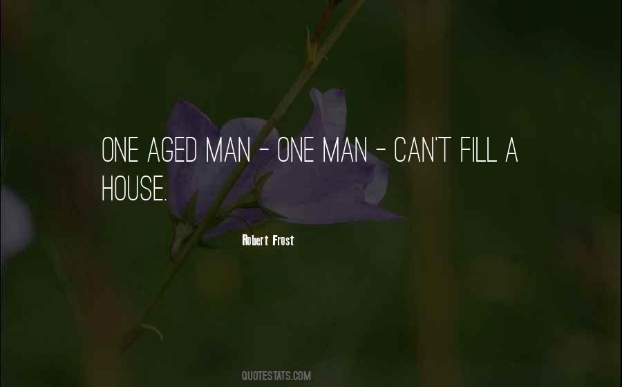 Robert Frost Quotes #1399886