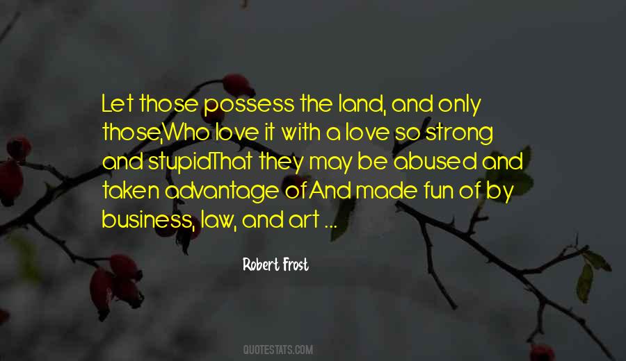 Robert Frost Quotes #1403199