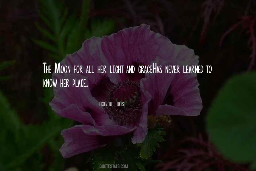 Robert Frost Quotes #1581778