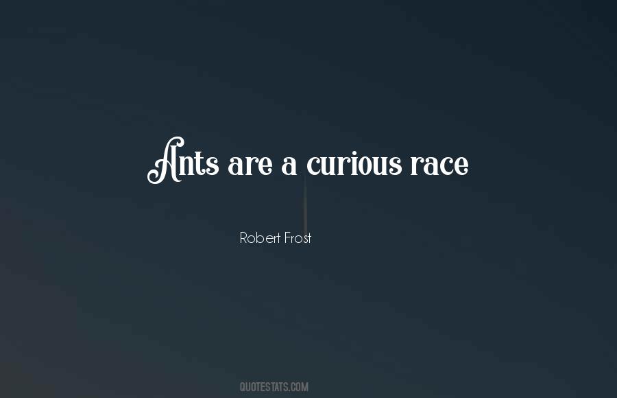 Robert Frost Quotes #1628646