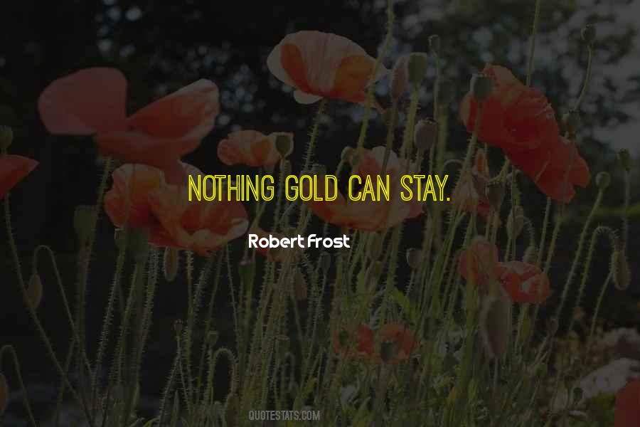 Robert Frost Quotes #1662123