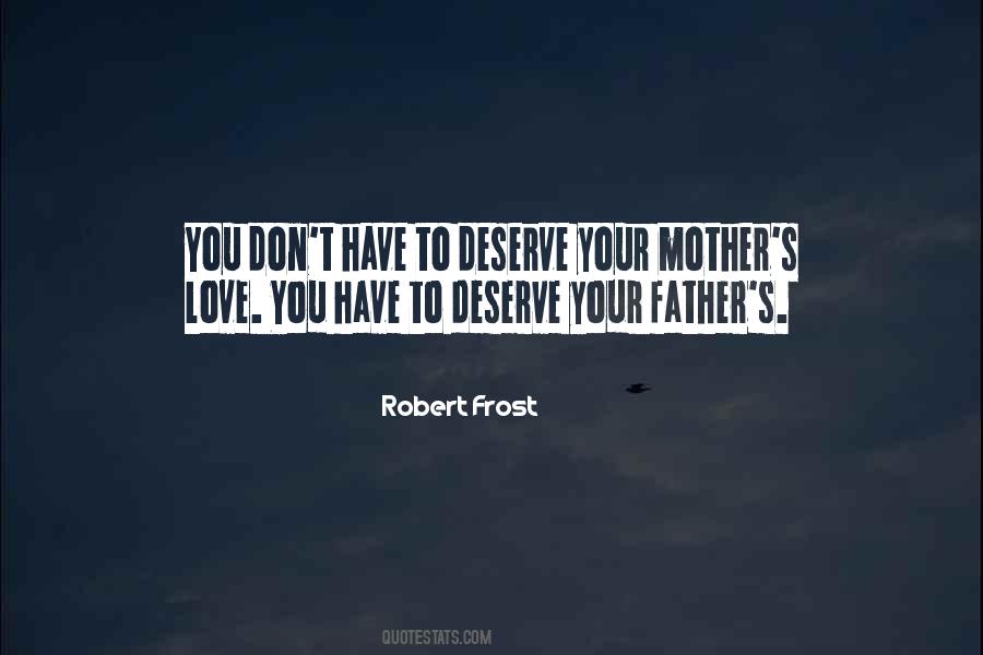 Robert Frost Quotes #808290